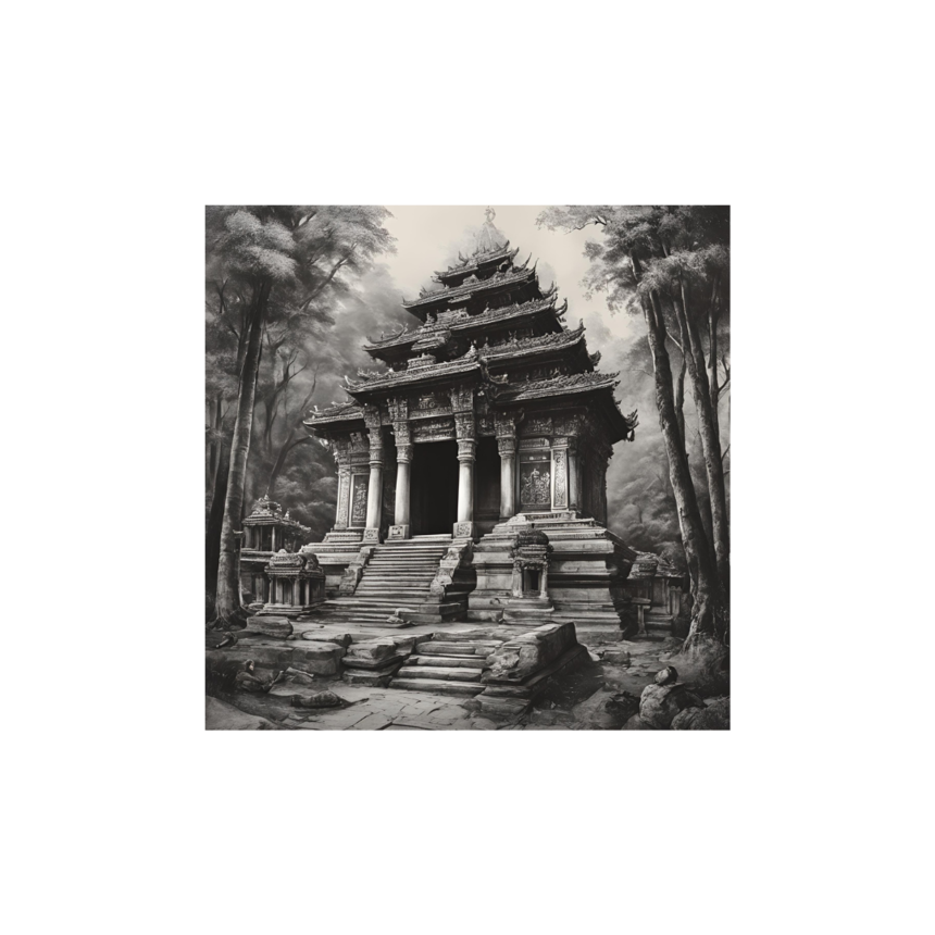 Ź(1).png