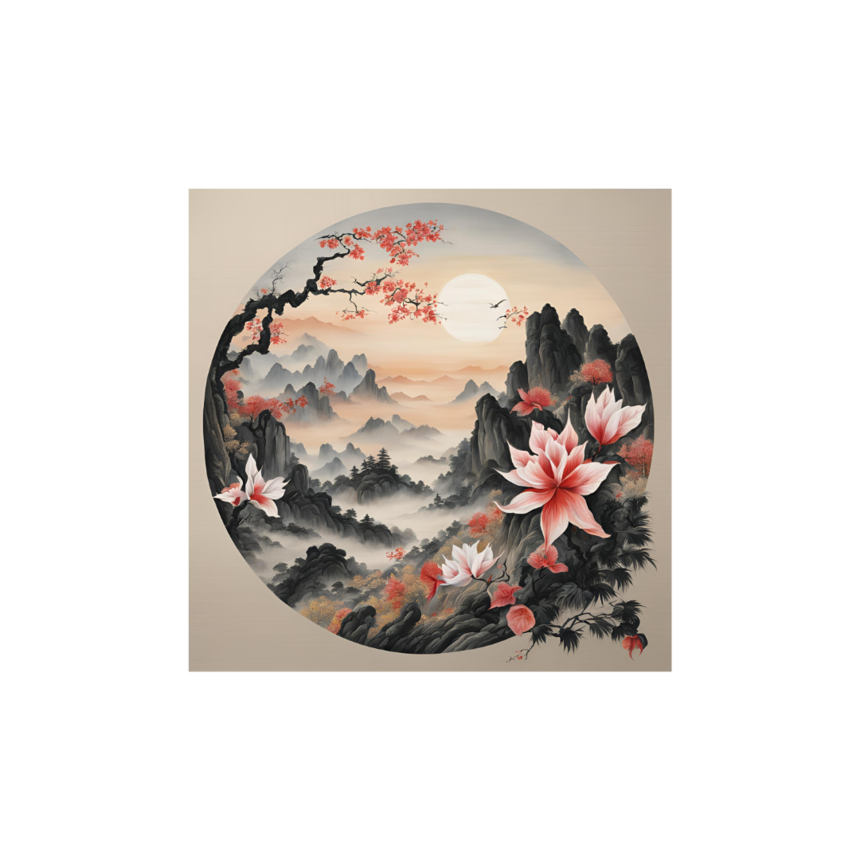 Ź(2).png