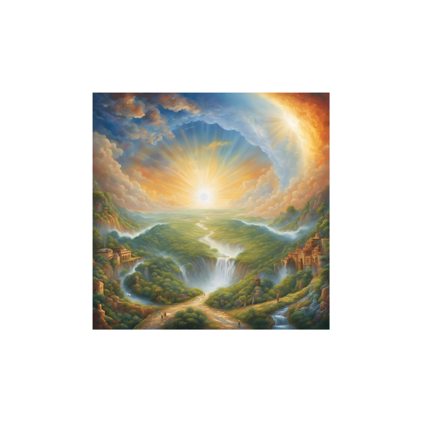 Ź(6).png