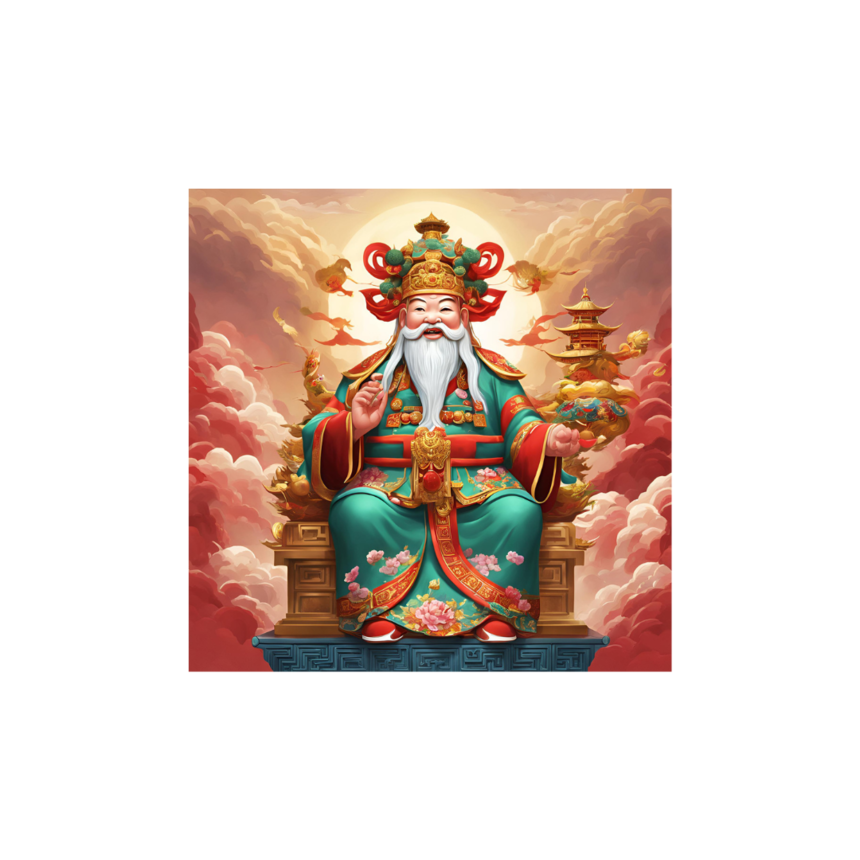 Ź(7).png