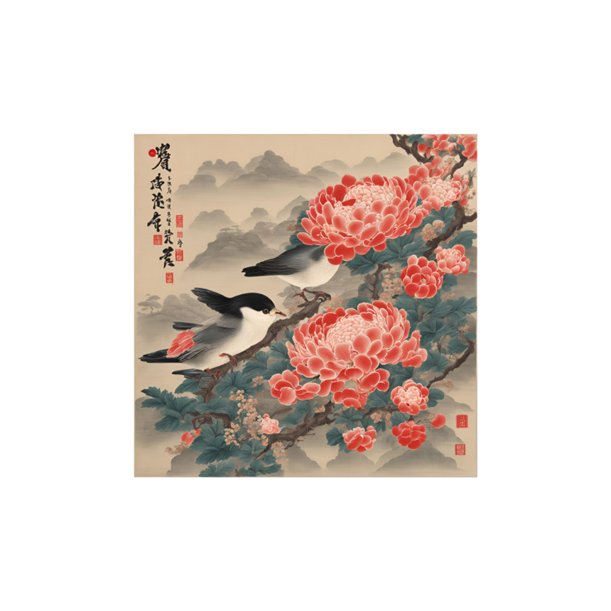 Ź(8).png