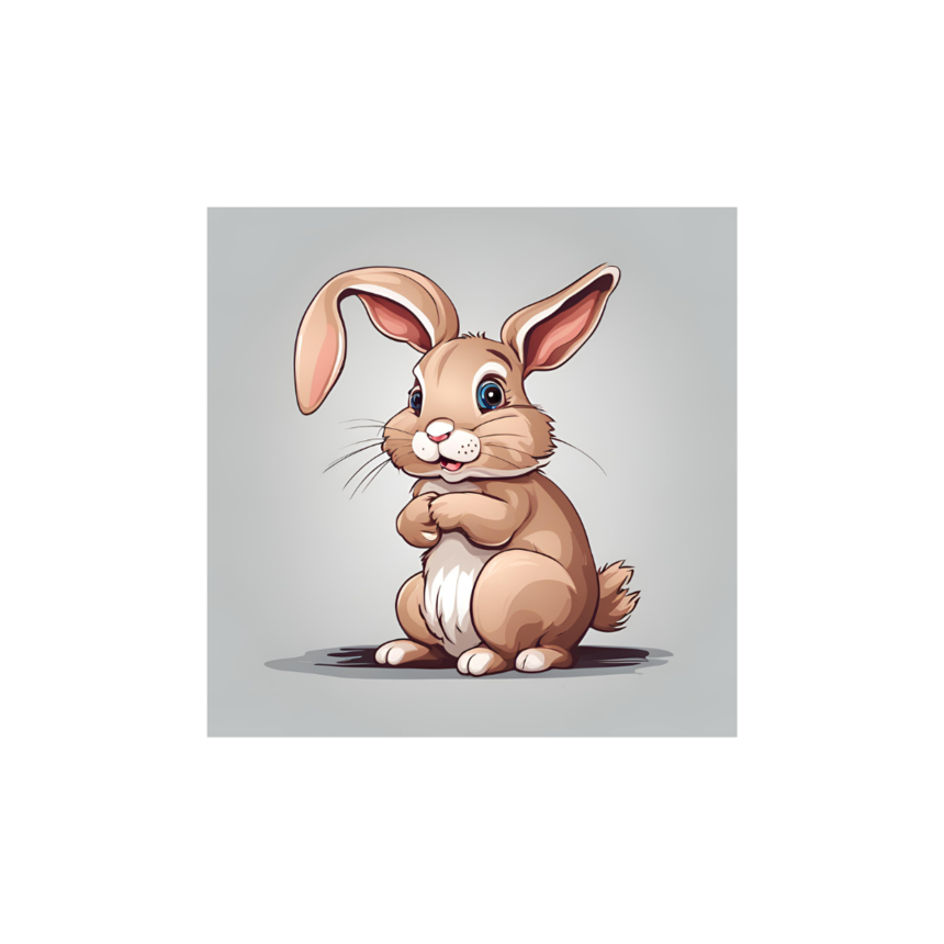 Ź(10).png