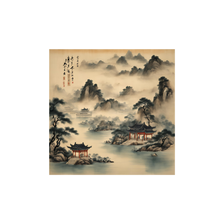 Ź(4).png