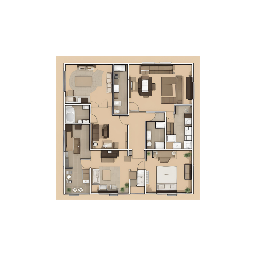 Ź(6).png