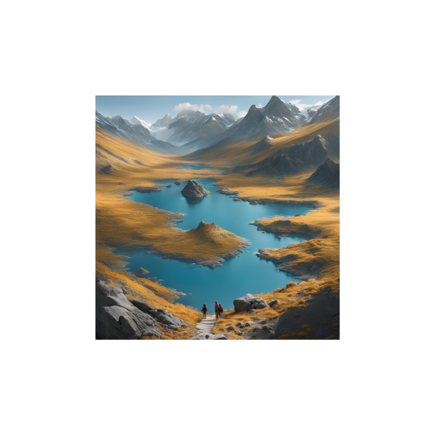 Ź(8).png