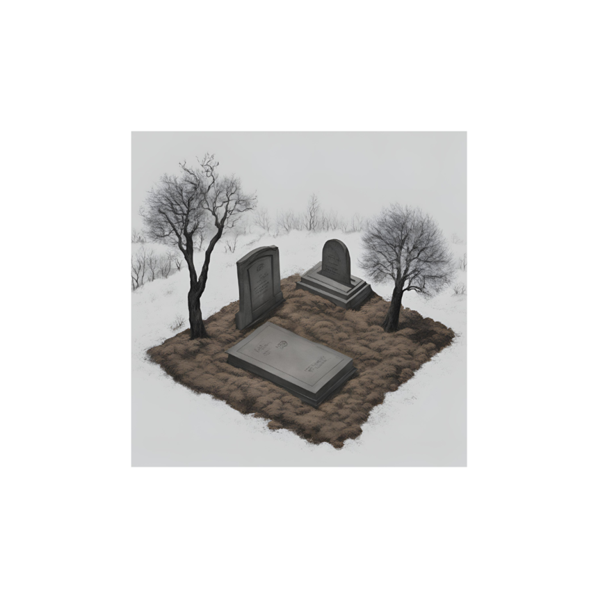 Ź(1).png