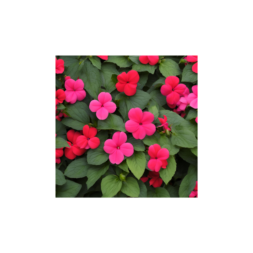 Ź(8).png