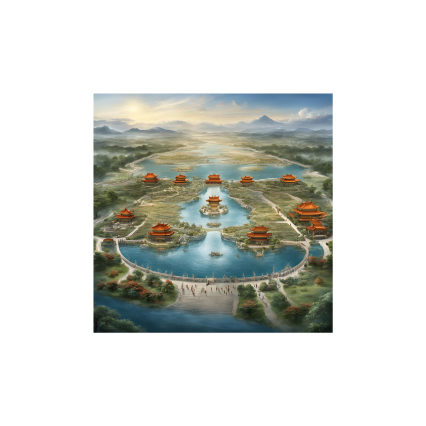 Ź(11).png