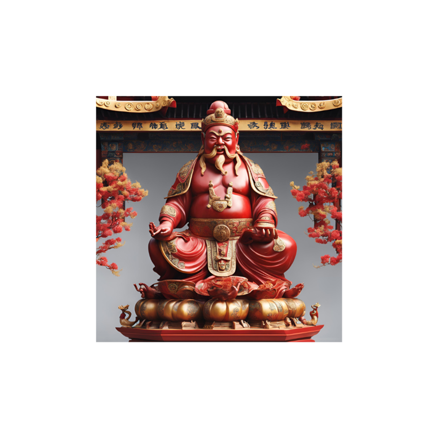Ź(12).png