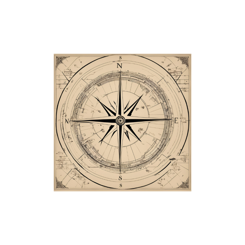 Ź(1).png