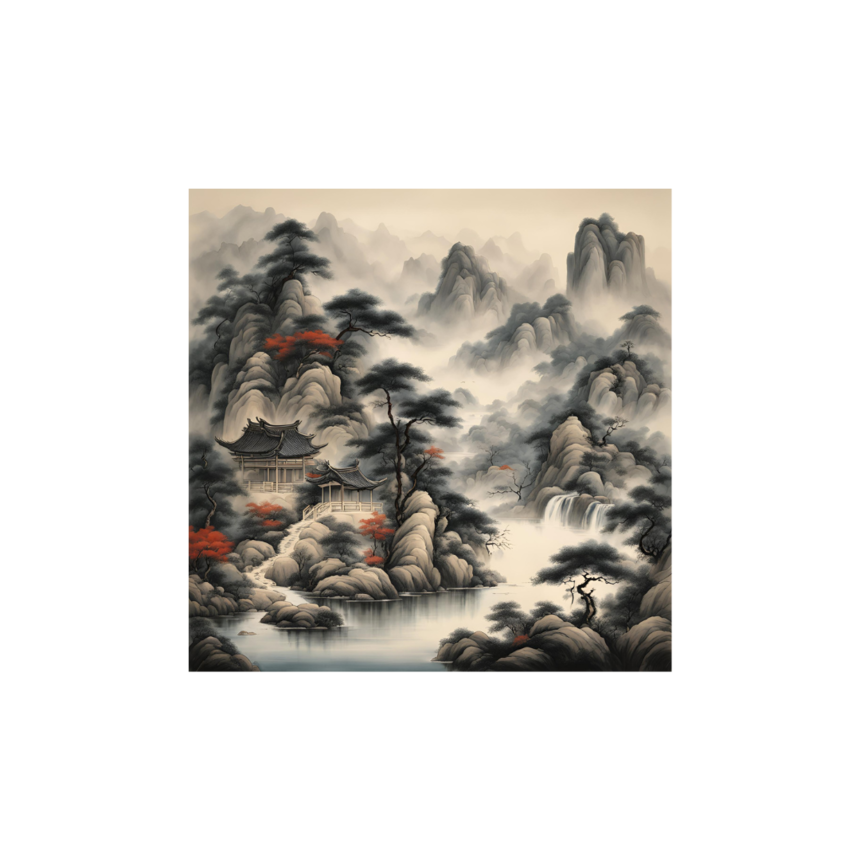 Ź(1).png