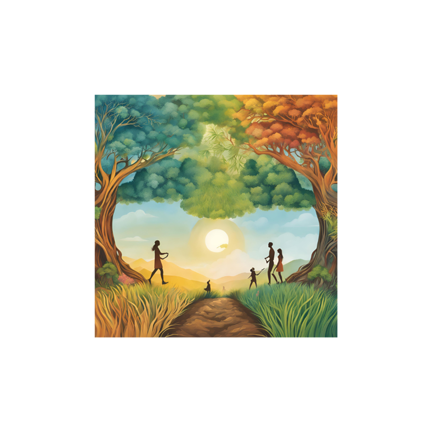 Ź(2).png