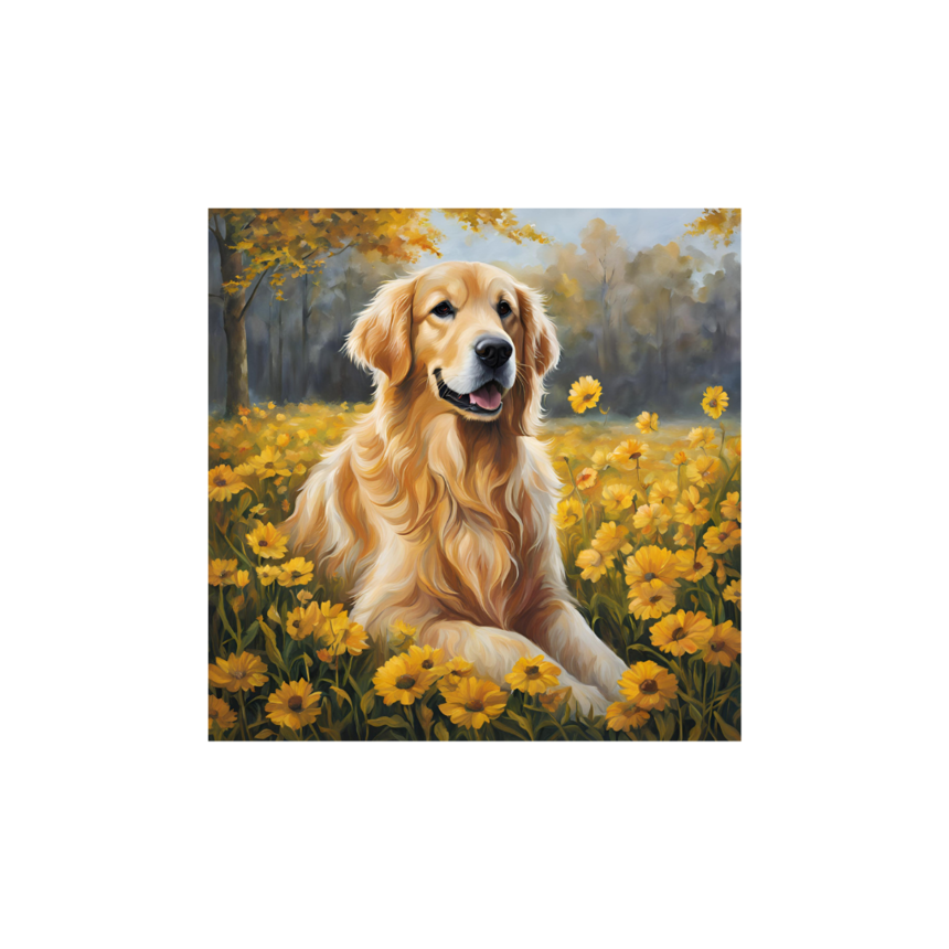 Ź(3).png