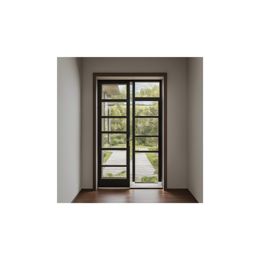 Ź(4).png