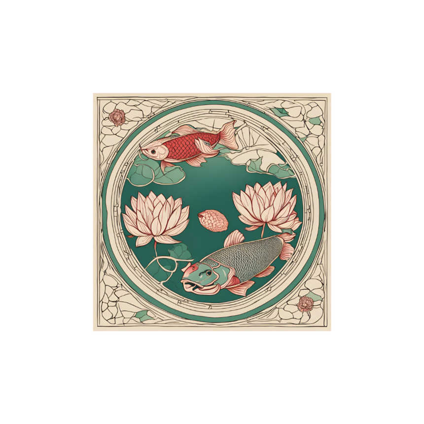 Ź(6).png
