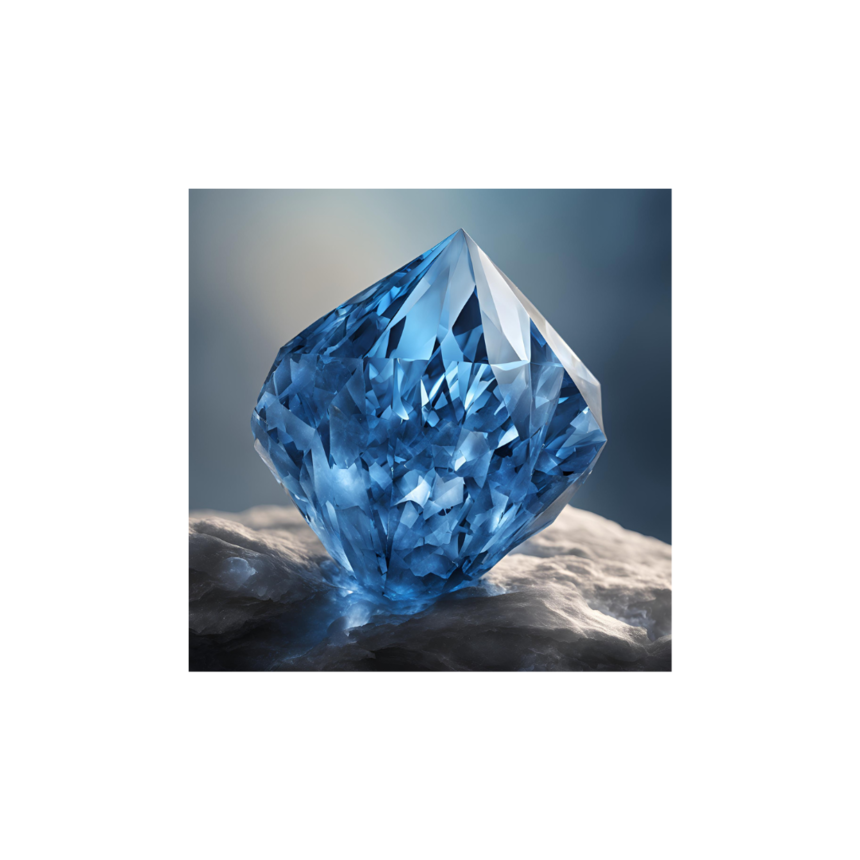 Ź(14).png