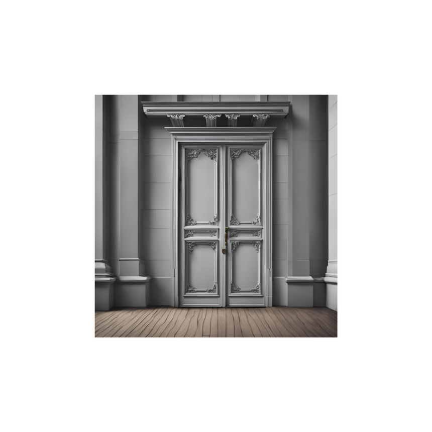 Ź(4).png
