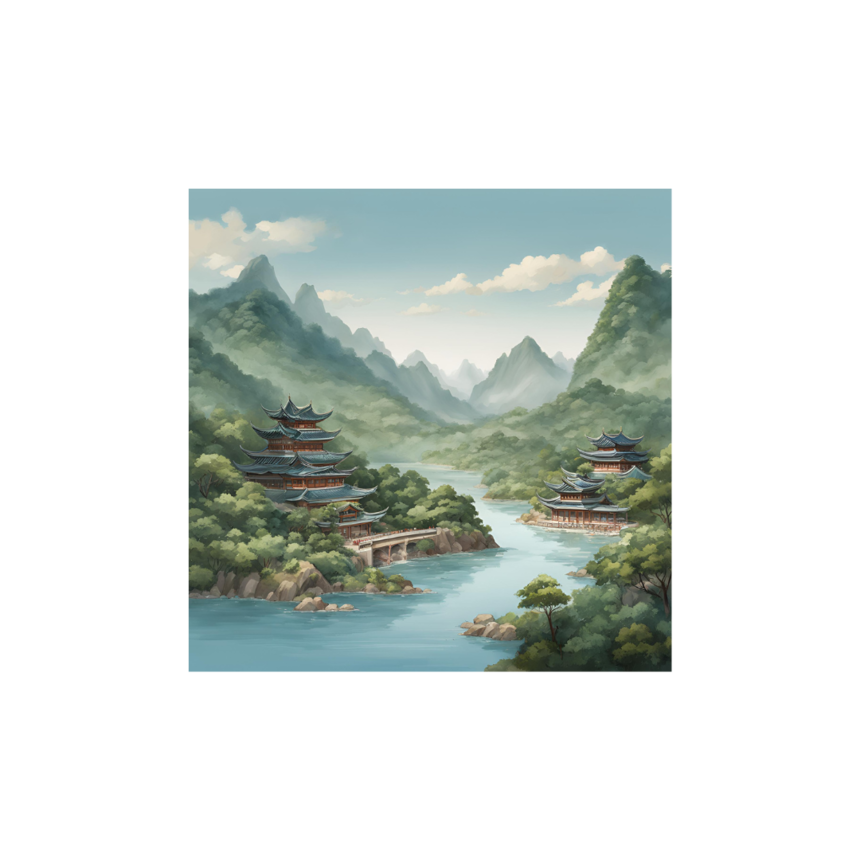 Ź(6).png