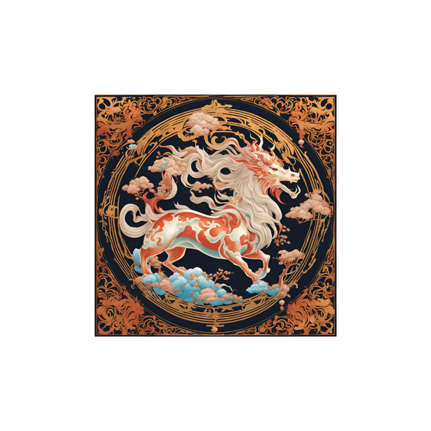 Ź(7).png