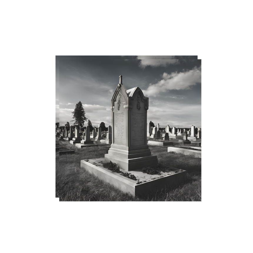 Ź(1).png