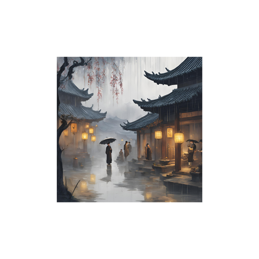 Ź(2).png