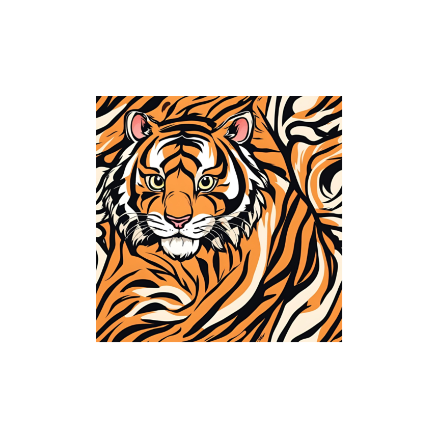Ź(5).png