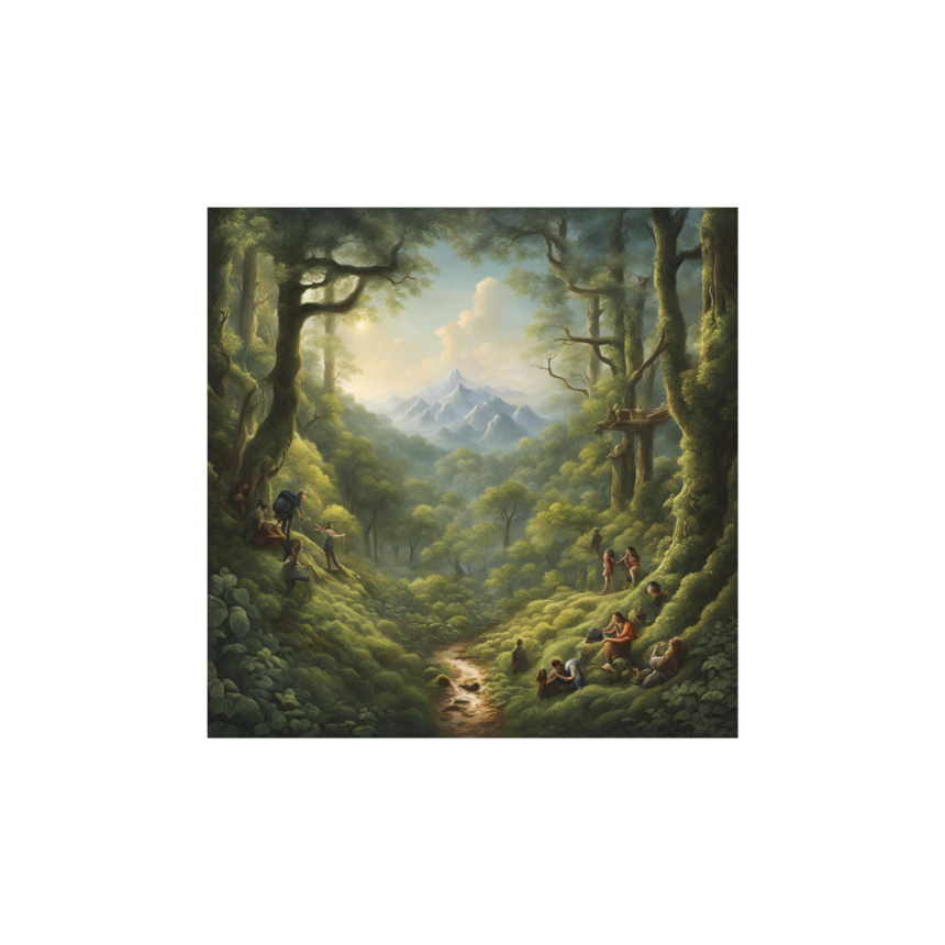 Ź(7).png