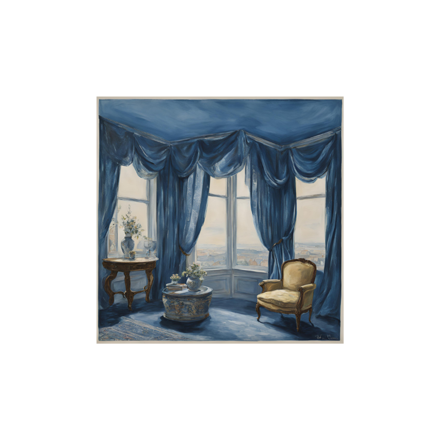 Ź(10).png