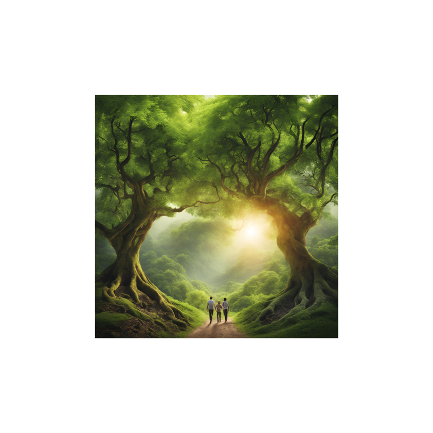 Ź(1).png