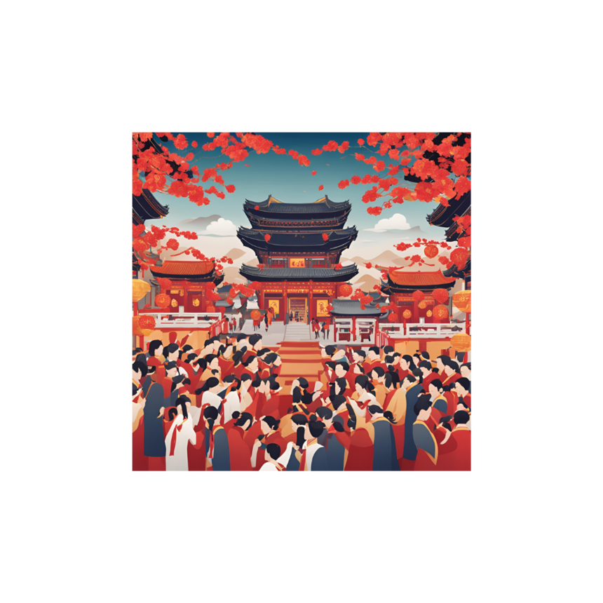 Ź(4).png