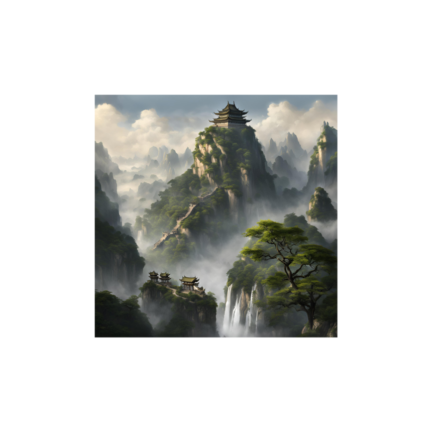 Ź(6).png