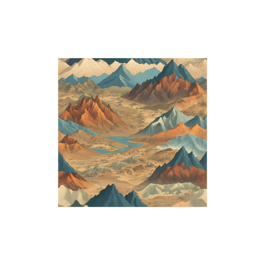 Ź.png