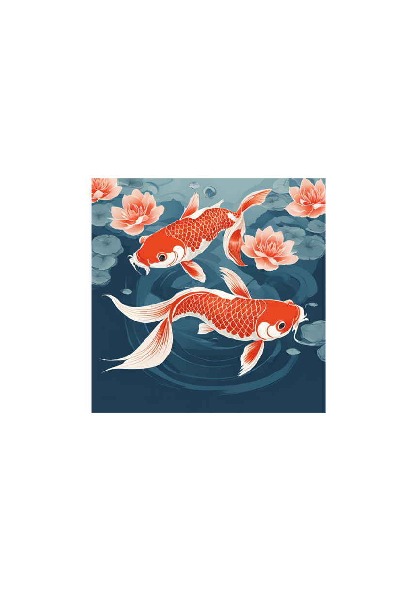 δ(6).png