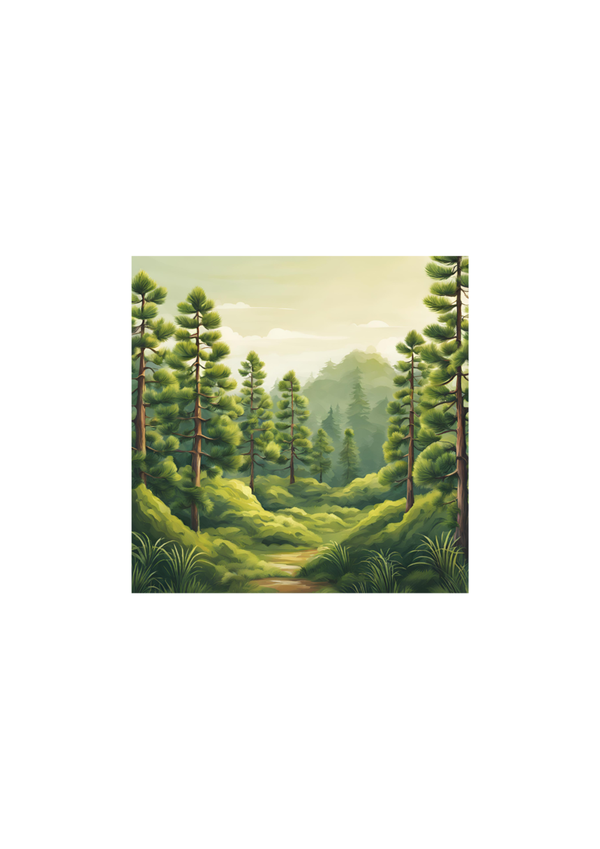 ս(2).png