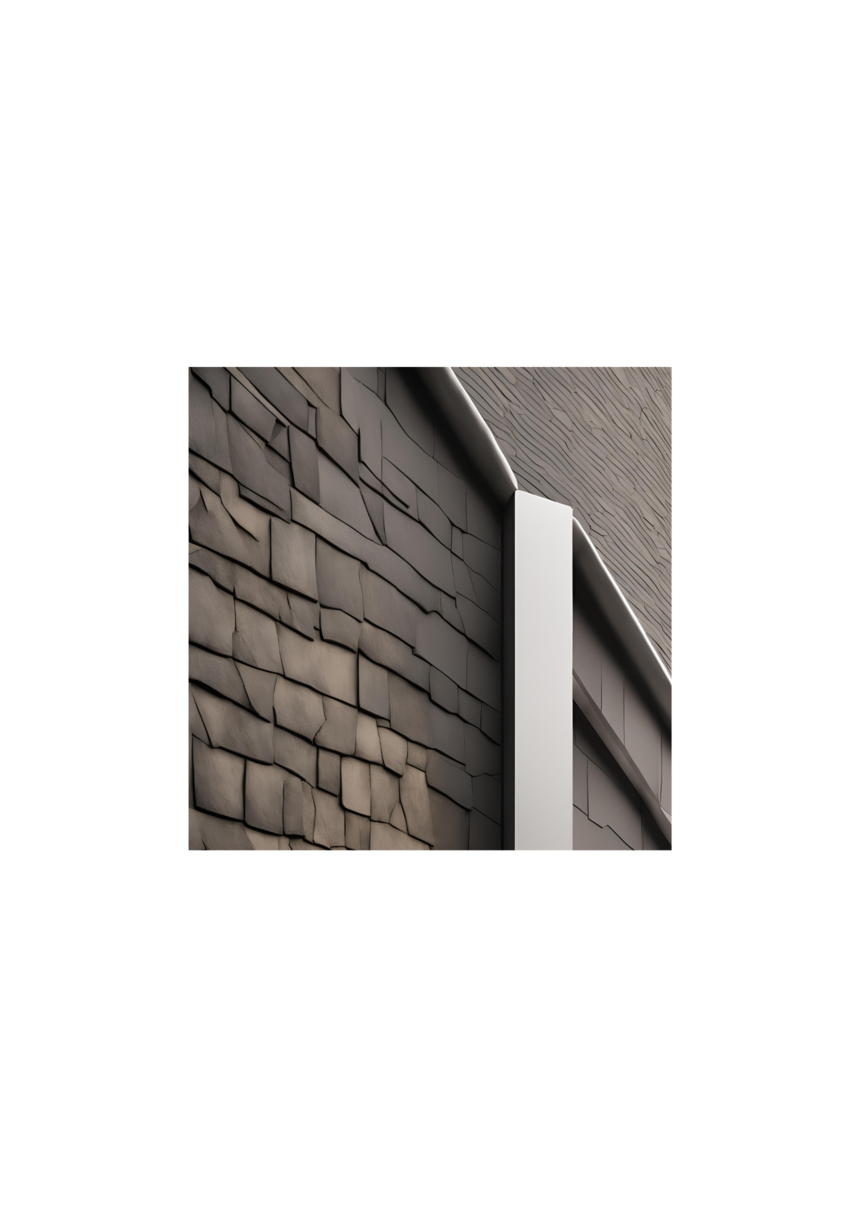 ս(2).png