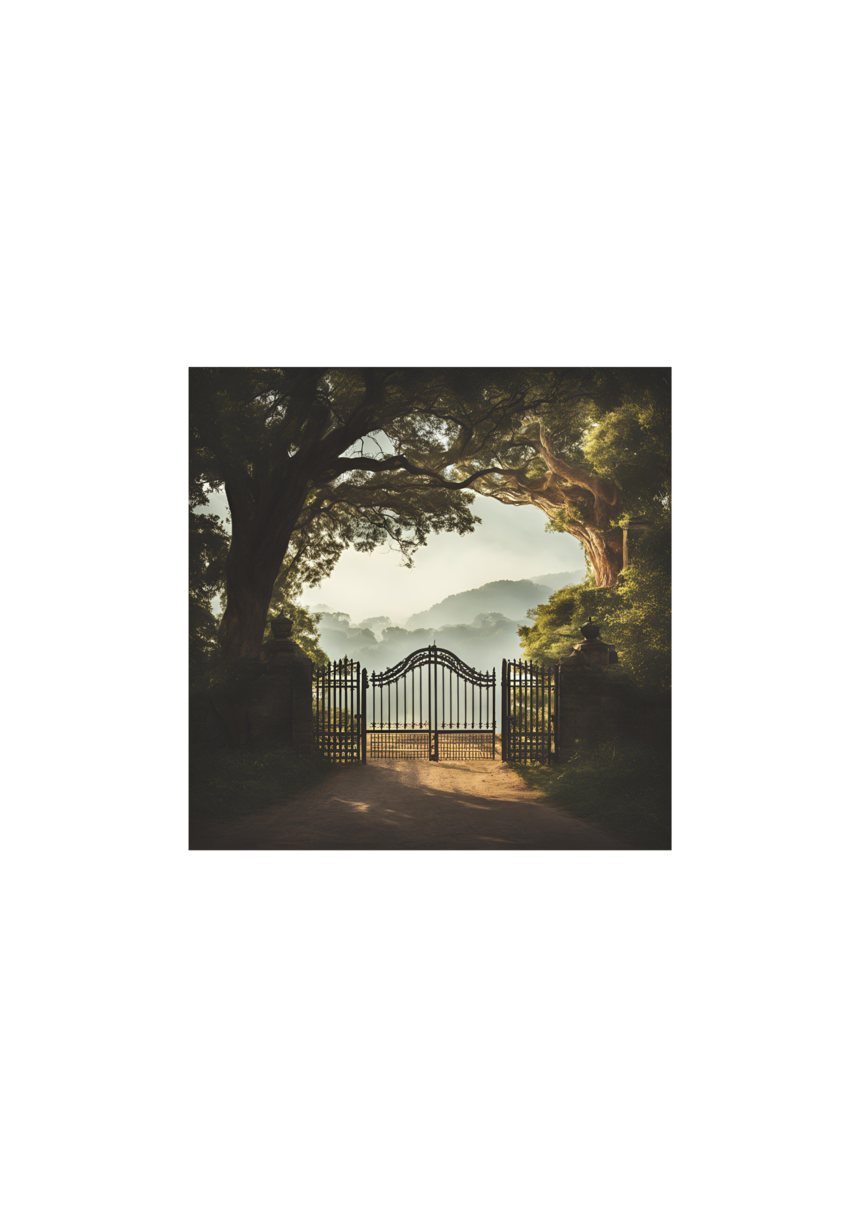 ս(10).png