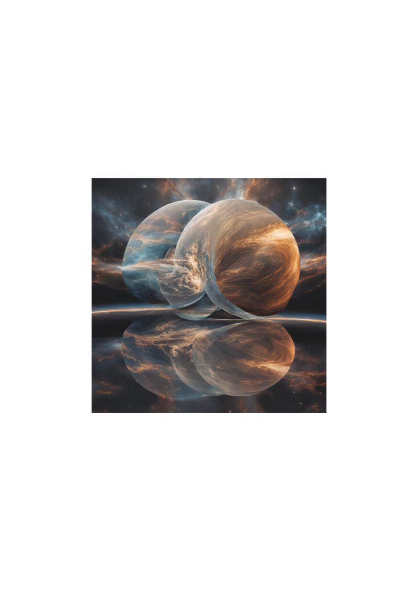 ս(11).png