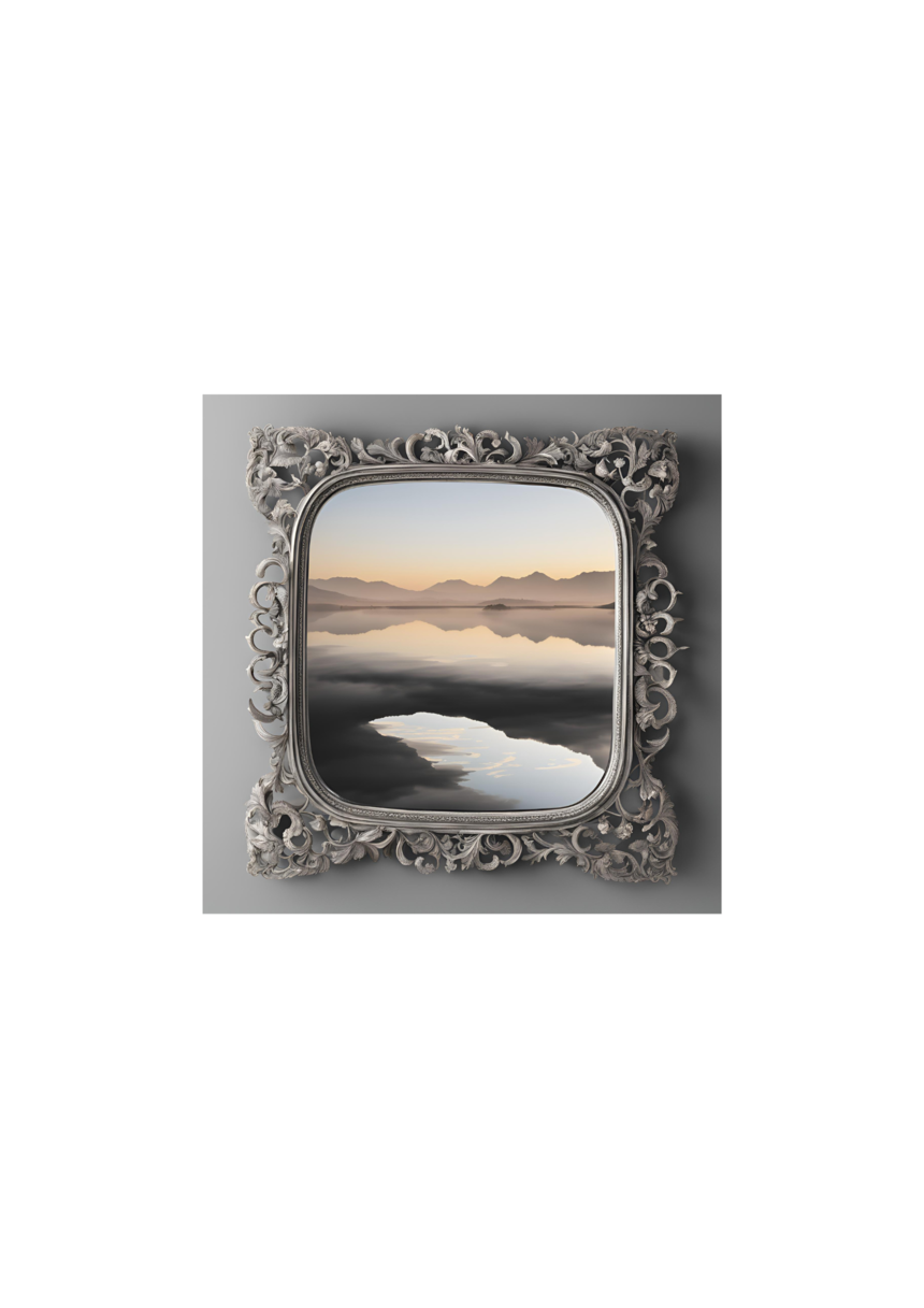 ս(10).png