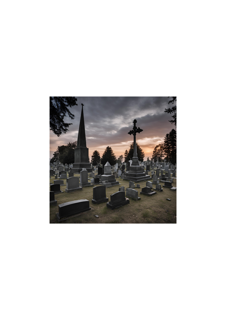 ս(11).png