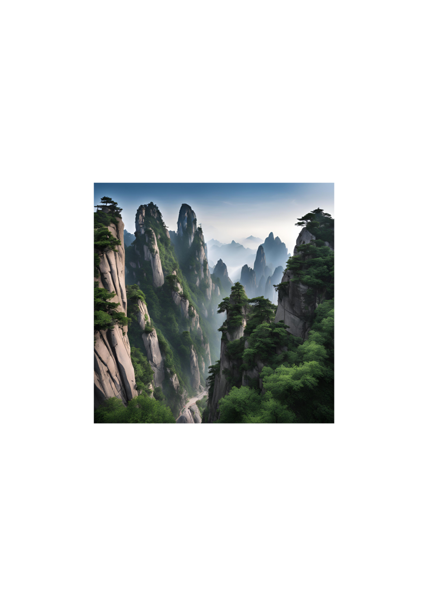 ս(13).png