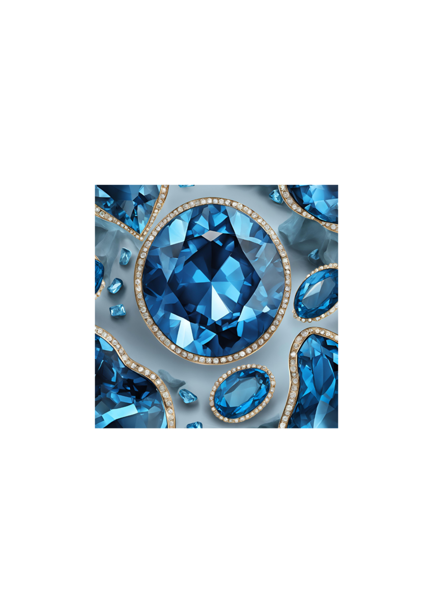 ս(10).png
