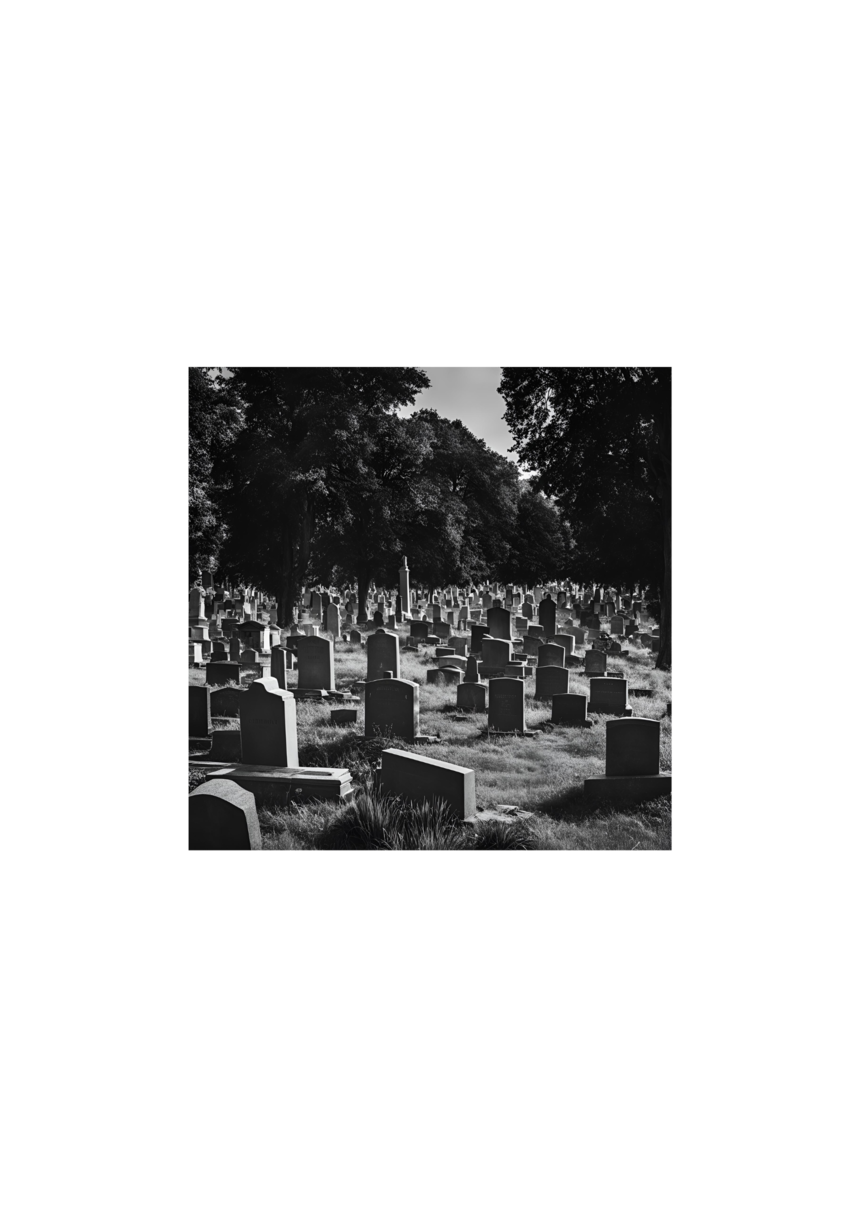 ս(5).png