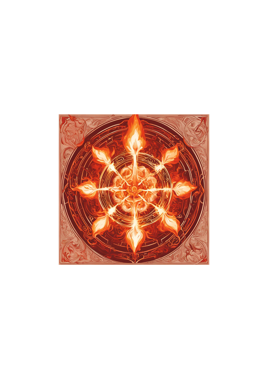 ս(1).png