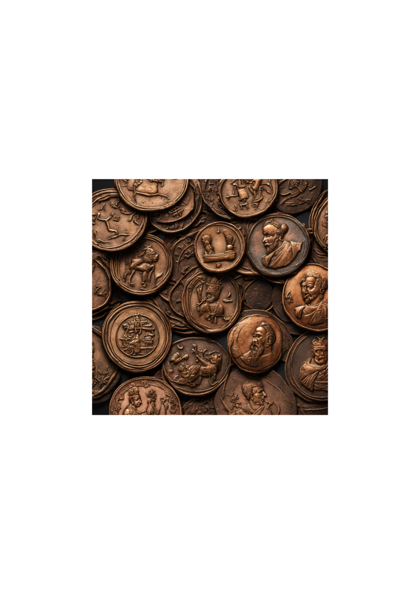 ս(2).png