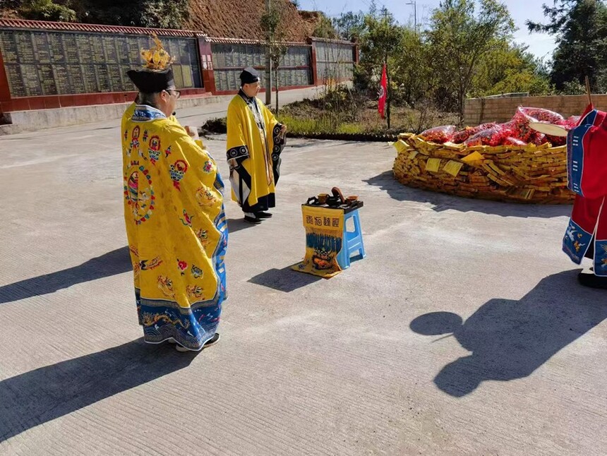 ̵Դʲô