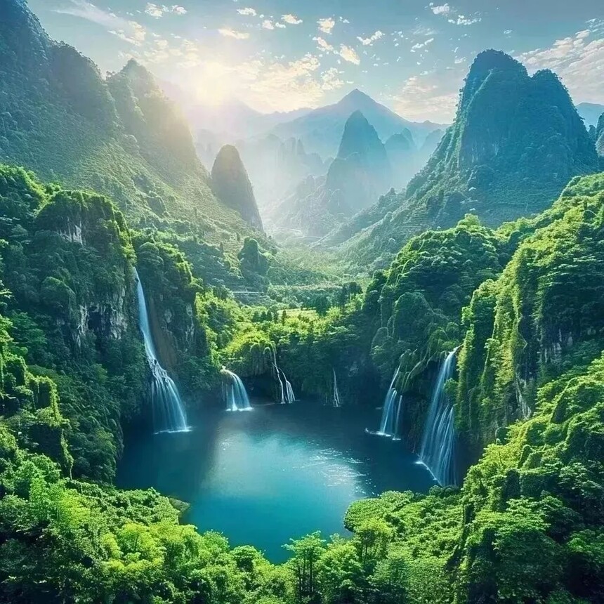 ΢ͼƬ_20250302135135.jpg