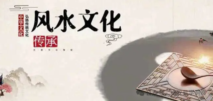 ΢ͼƬ_20250302140116.png