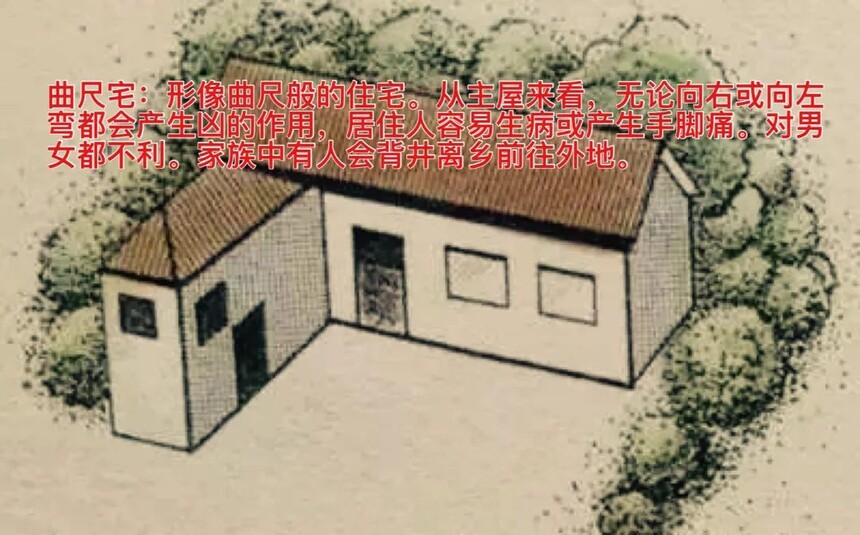 ΢ͼƬ_20250302141034.jpg