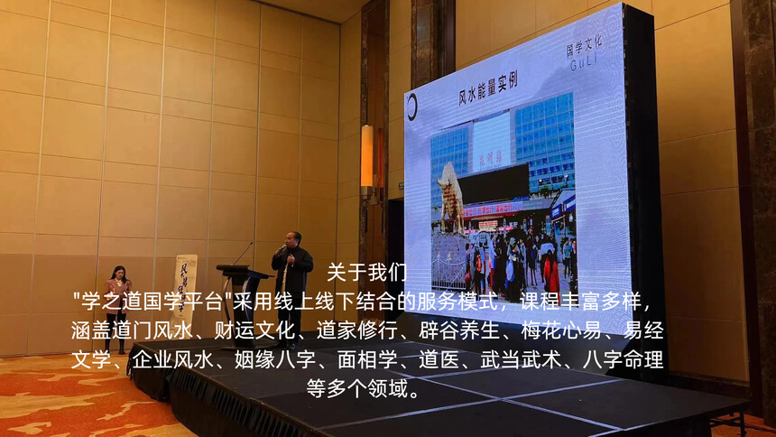 1742994659102185.jpg 微信图片_20250326204006.jpg
