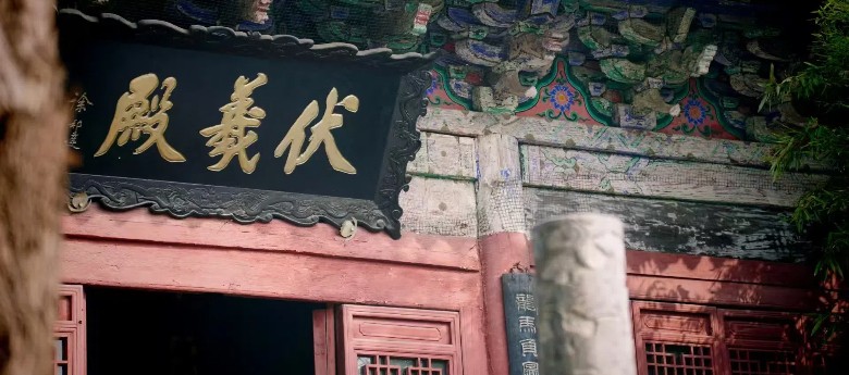 1743049748148650.jpg 微信图片_202412151859281.jpg